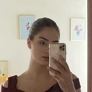 Dana DiCarlo