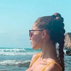 Maria Silva