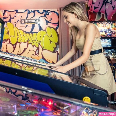 Nicola Crisa [ nicola-crisa ] - 🍑♡ 𝒿𝓊𝓈𝓉 𝓅𝑒𝒶𝒸𝒽𝓎♡🍑