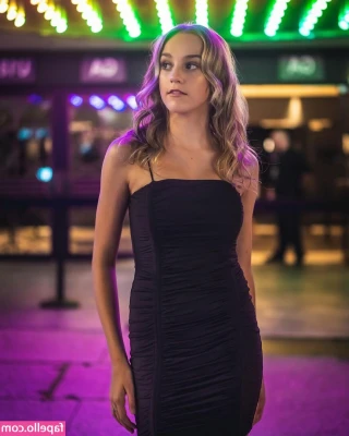 Nicola Crisa [ nicola-crisa ] - Come under me and catch my drips ;)