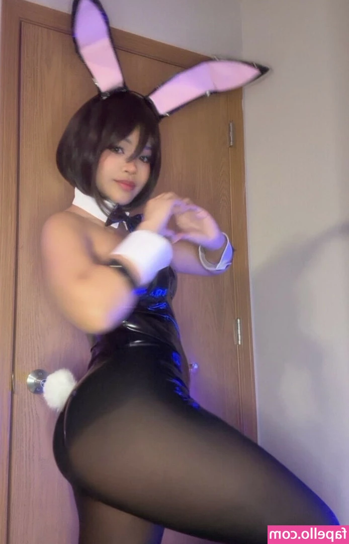 Vantasti - Smack my ass please Ive been such a bad bad girl I wanna be your