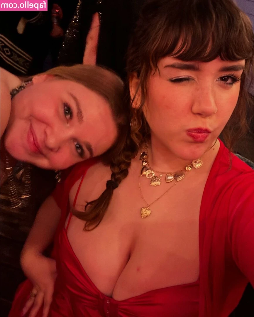 Brye - What’s your fav tattoo of mine?