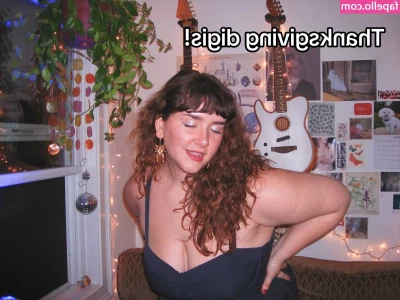 Brye - The woes of being an egirl 😔