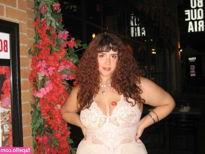 Brye - Cum is really good skinscare 👀