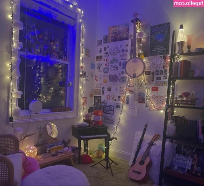 Brye - Happy Thursday..... Next week Im doing a Panty theme all week