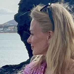 Britta Hofmann