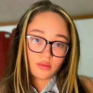 Becca Ackerman
