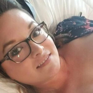 Larissa0297