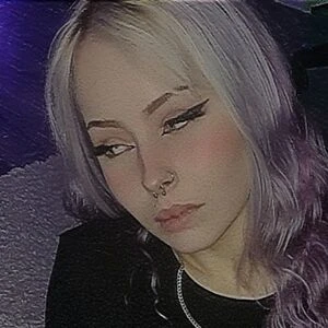 Meowiieh