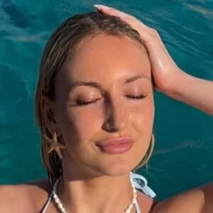 Danakufner