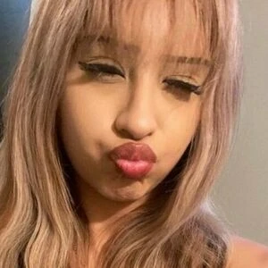 kathy1diaz