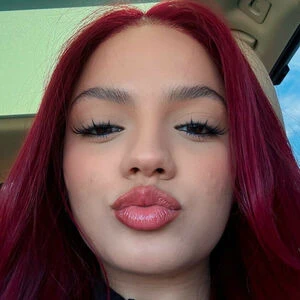 kiikiimarie
