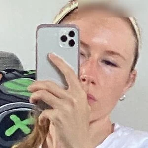 Apecast