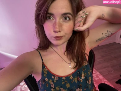 graciecatemakes - Cum play with me in this new pillow humping solo!! Check your inbox