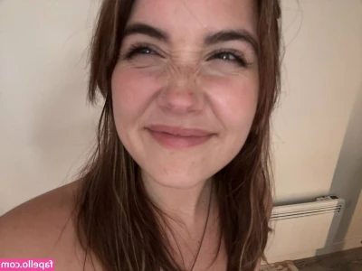 graciecatemakes - Videos coming soon 🤍