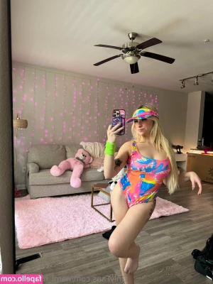 nam1_mommy [ nam1-mommy-3 ] - CHECK UR FUCKING MESSAGES IM SENDING OUT $3 GEMS ALL FUCKING DAY