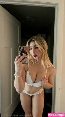 nam1_mommy [ nam1-mommy-3 ] - Roll me over, pull my panties down, and eat the booty until we fall