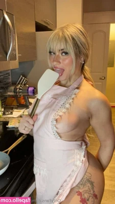 nam1_mommy [ nam1-mommy-3 ] - My goal is to destroy you allll night long 😈