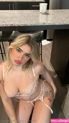 nam1_mommy [ nam1-mommy-3 ] - Hot times in Barcelona