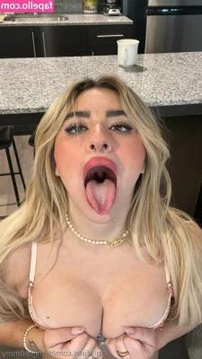 nam1_mommy [ nam1-mommy-3 ] - Goodmorning! Is there a better way to end the week then enjoying a