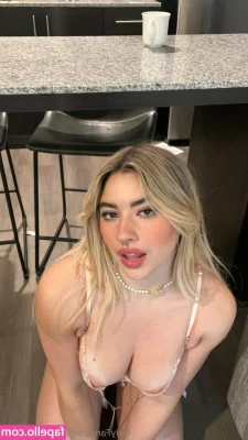 nam1_mommy [ nam1-mommy-3 ] - 👀 te desafío a mirarme a los ojos 👀  👀 I dare you to look