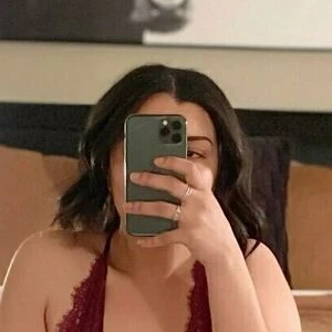Amber_19