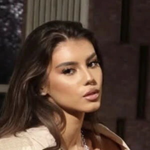 Isabel_anghel