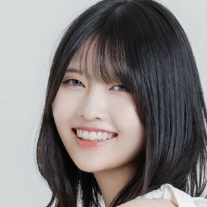 Runa ASMR