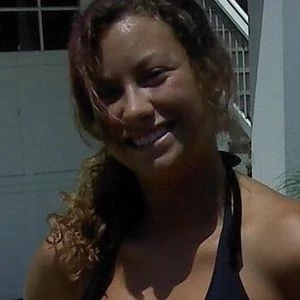 Elena Miras