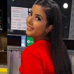Dani Davila