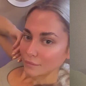 Valentina Pahde