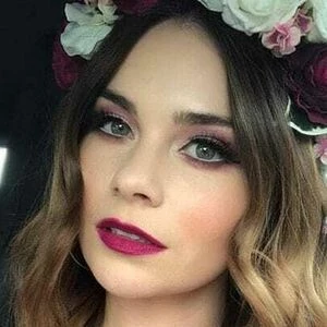 Jula Mayana