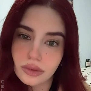 besttrred
