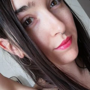 Jaqueline Winkler