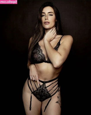 Demi Rutting [ demi-rutting ] - Seems you've become caught in my web...