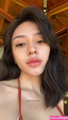 Amanda Zahra [ amanda-zahra ] - tip me loves if you want to see more later 😉