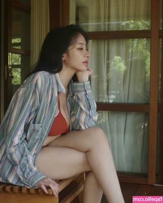 Amanda Zahra [ amanda-zahra ] - Good Night Baby 🥰