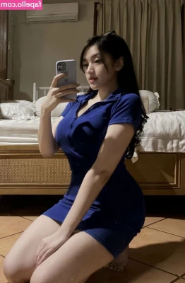 Amanda Zahra [ amanda-zahra ] - Let's get horny shall we? 😉