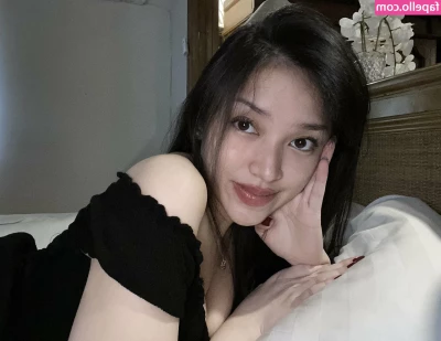 Amanda Zahra [ amanda-zahra ] - im a sucker for a nice smile 😊
