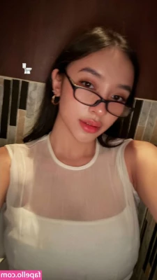 Amanda Zahra [ amanda-zahra ] - I might look cute  but I ll fuck you up