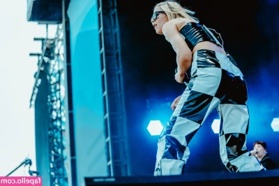 Dagny Norvoll Sandvik [ dagny-norvoll-sandvik ] - 粉丝们 周末好💕