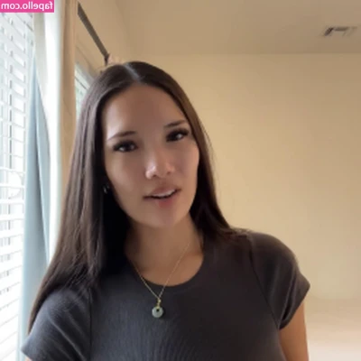 Emme Alcalde [ emme-alcalde ] - I need $500 more to hit my monthly goal on here. For the next 24