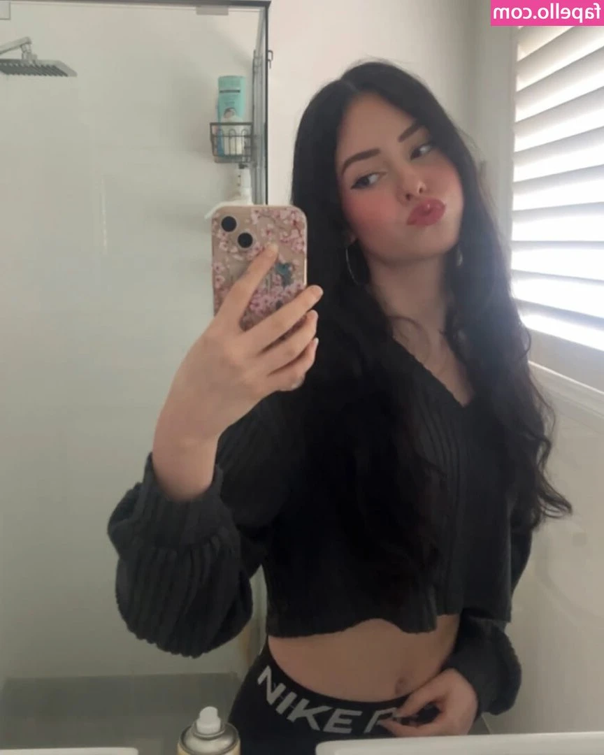 Lauren's ASMR [ lauren-s-asmr ] - Hello my sexy lovers. I just want to say thank you for all the “get