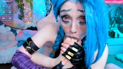 littleflufflepuff - 2 are better then one !!! 🍭🎥♠️ Xoxoxo