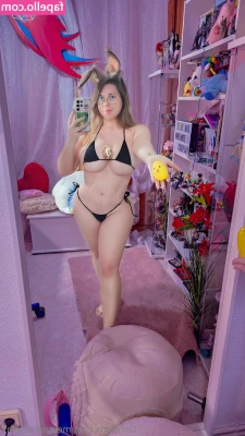 MeiMoeCosplay [ meimoecosplay-3 ] - Heyo guys... 💕💓