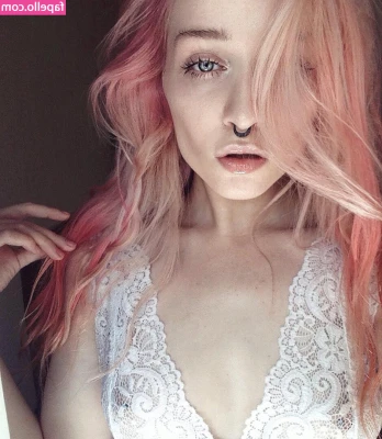 albertaberlin - Squirt squirt babe