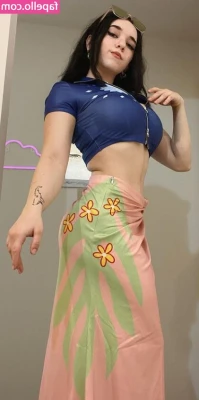Amber The Valkyrie [ amber-the-valkyrie ] - SEXY SLOMO 3 Slow motion sexual striptease. Xx