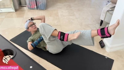 Kai Trump [ kai-trump ] - I'm available now for you darling 😍😍 video call or sexting?