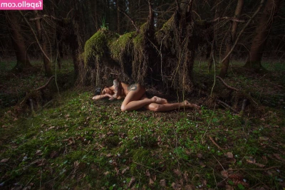Arkady Gluhih [ arkady-gluhih ] - You wish a woman like me would love you  but being honest  your tiny