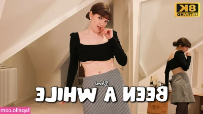 Dirty Demi [ dirty-demi-1 ] - Tell me I’m pretty...with tips 🥵